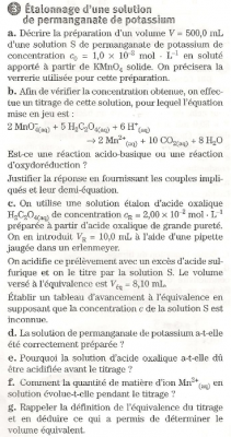 2011-05-29_111502.png