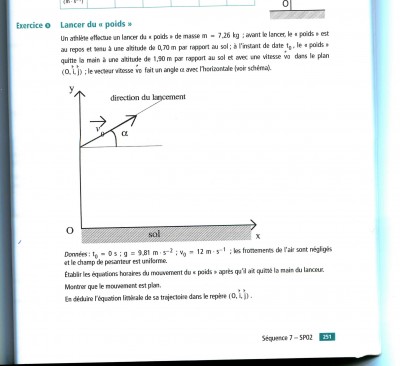 exercice.jpg