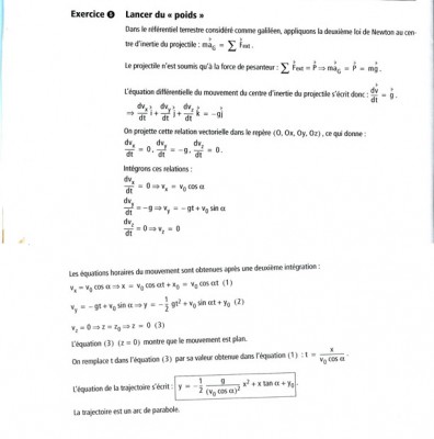 corrigé.jpg
