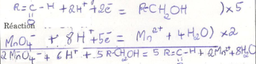 2011-05-29_202807.png