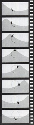 2011-07-03_113412.png