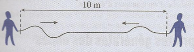 2011-07-04_214710.png