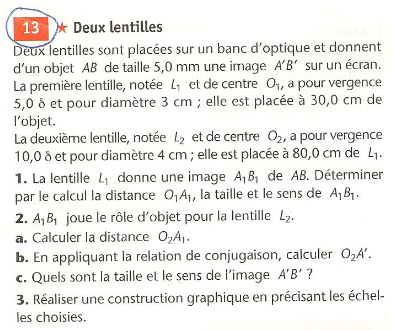 2011-09-18_123933.png