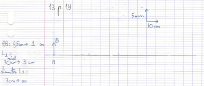 2011-09-18_125549.png