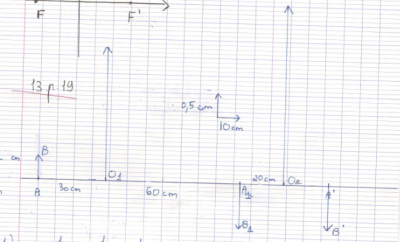 2011-09-18_153844.png