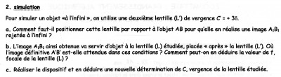 lhigjudcfjk139.jpg