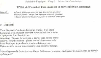 2011-09-24_130415.png