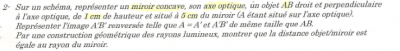2011-09-24_130359.png
