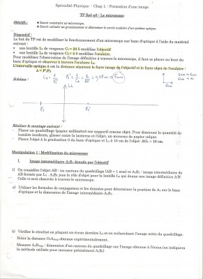 Sans titre.jpg