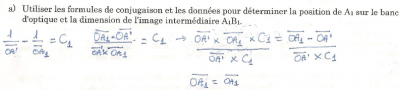 2011-09-24_154138.png