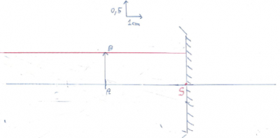 2011-09-24_154903.png