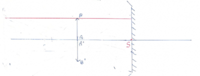 2011-09-24_182337.png