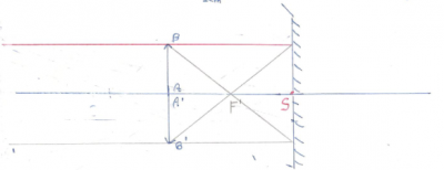2011-09-24_184545.png