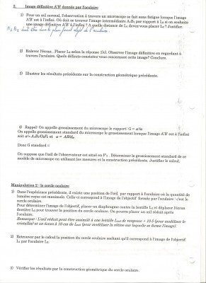 Sans titre.jpg