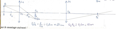 2011-09-25_174950.png