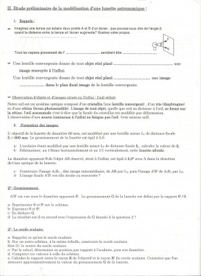 Sans titre.jpg