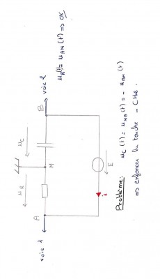 Pb Oscilloscope.jpg