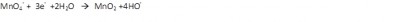 Equation permanganate.jpg