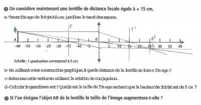 numérisation0002.jpg