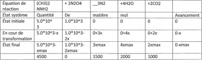 numérisation0001.jpg