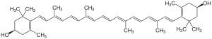 Molécule xanthophylle.png