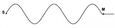 2011-10-30_182009.png