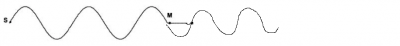 2011-10-30_182009.png