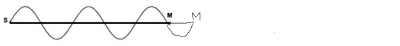 2011-10-30_182009.png