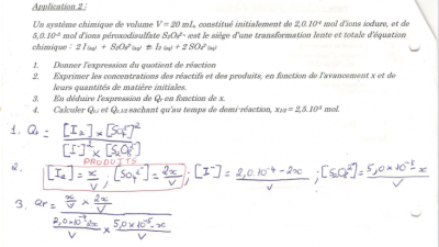 2011-10-31_130543.png