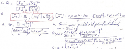 2011-10-31_133343.png