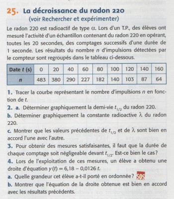 physique 001.jpg