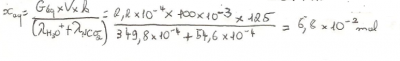 2011-10-31_225129.png