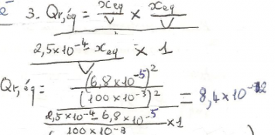 2011-11-02_094345.png