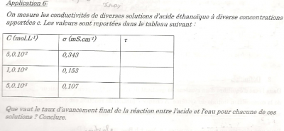 2011-11-02_094854.png