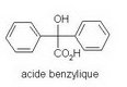 acide benzylique.jpeg