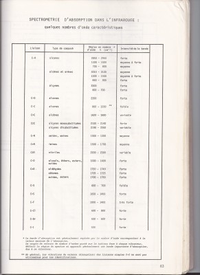 IR page 1.jpg
