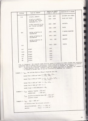 IR page 2.jpg