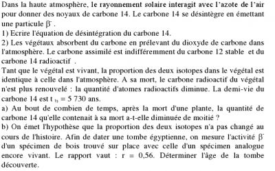 2011-11-19_170827.png