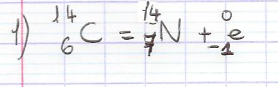 2011-11-19_173903.png