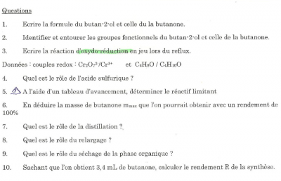 2011-12-03_100832.png