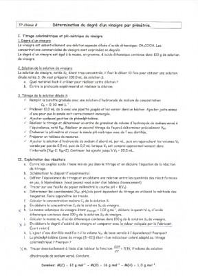 Le fichier ^^