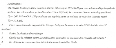 2011-12-03_233543.png