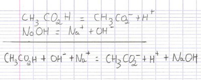 2011-12-04_095113.png