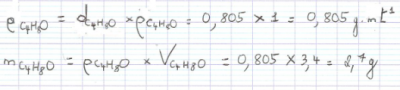 2011-12-04_102456.png