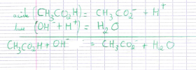 2011-12-04_103146.png