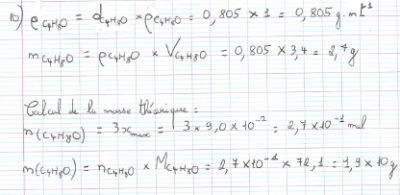 2011-12-04_105109.png