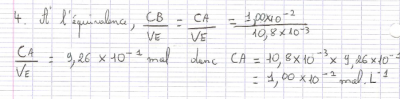 2011-12-04_110953.png
