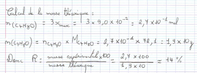 2011-12-04_114738.png