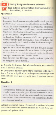 2011-12-04_142609.png