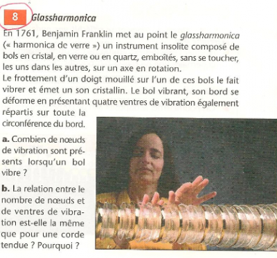 2011-12-10_111455.png